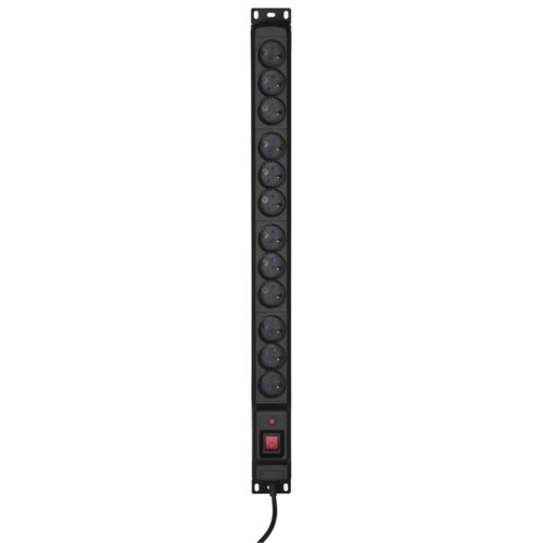 Listwa ACTIVEJET Combo 12 GN (3 m)