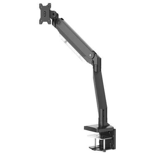 Uchwyt do monitora HAMA 118497 Premium 13-35 cali
