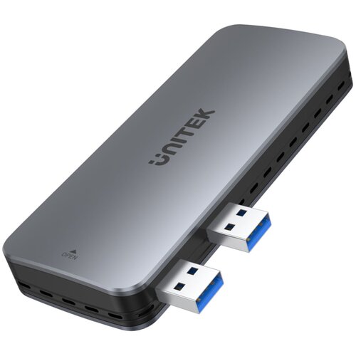 Obudowa dysku UNITEK S1224A