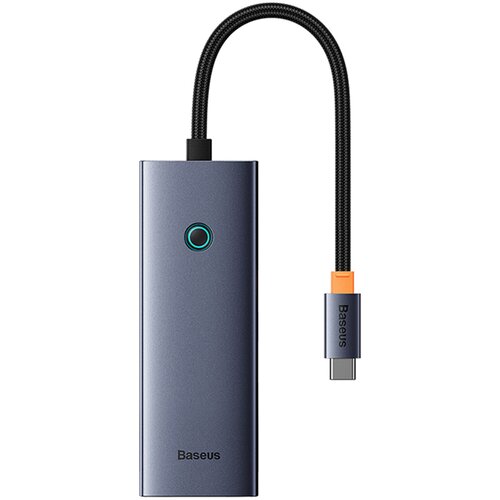 Stacja dokująca BASEUS UltraJoy Series BS-OH112