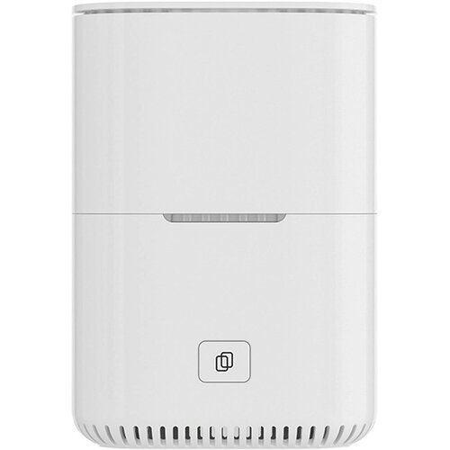 Stacja dokująca UNITEK S1207A