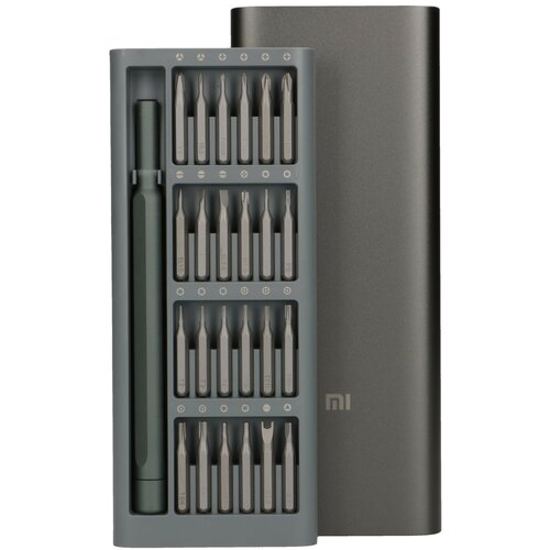 Zestaw wkrętaków XIAOMI Mi Precision Screwdriver Kit