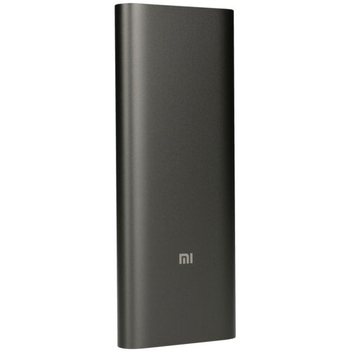 Zestaw wkr臋tak贸w XIAOMI Mi Precision Screwdriver Kit
