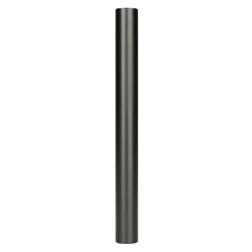 Zestaw wkr臋tak贸w XIAOMI Mi Precision Screwdriver Kit