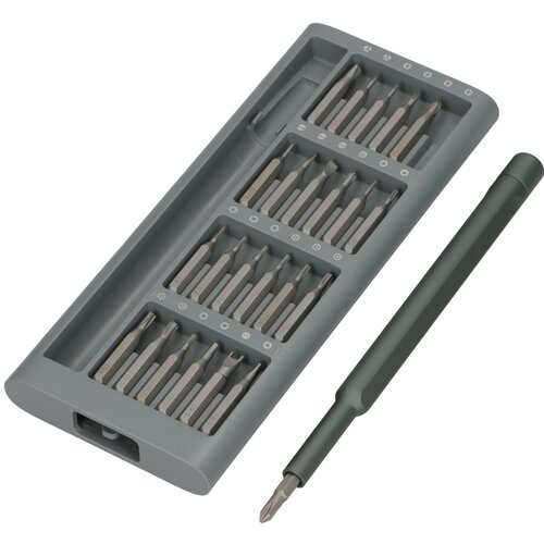 Zestaw wkr臋tak贸w XIAOMI Mi Precision Screwdriver Kit