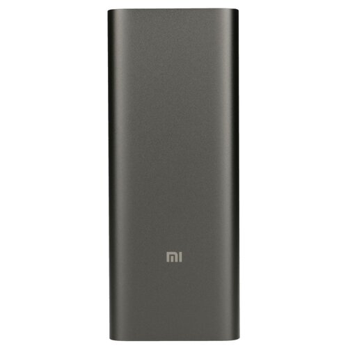 Zestaw wkr臋tak贸w XIAOMI Mi Precision Screwdriver Kit
