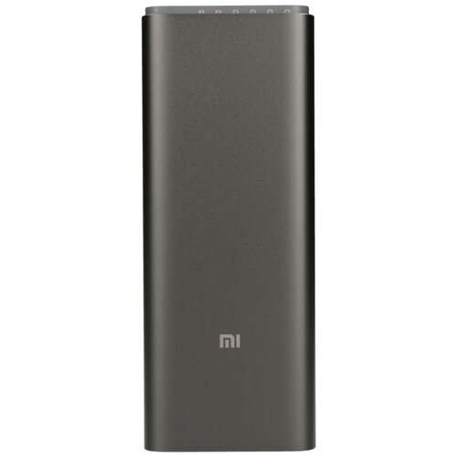 Zestaw wkr臋tak贸w XIAOMI Mi Precision Screwdriver Kit