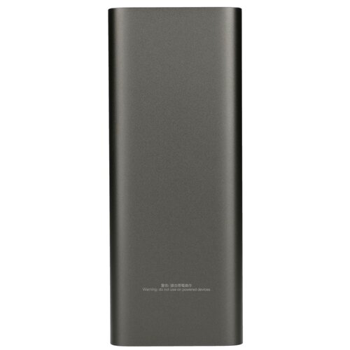 Zestaw wkr臋tak贸w XIAOMI Mi Precision Screwdriver Kit