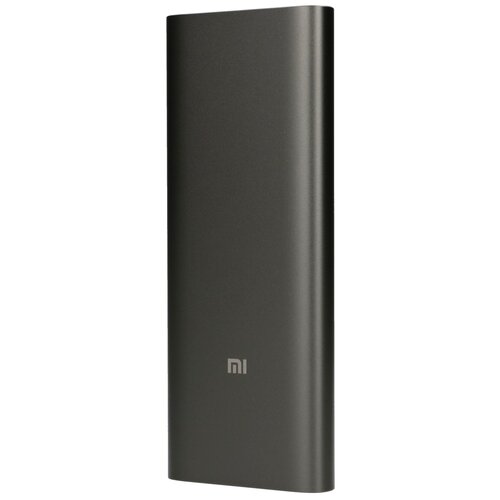 Zestaw wkr臋tak贸w XIAOMI Mi Precision Screwdriver Kit