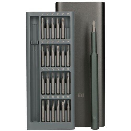 Zestaw wkr臋tak贸w XIAOMI Mi Precision Screwdriver Kit