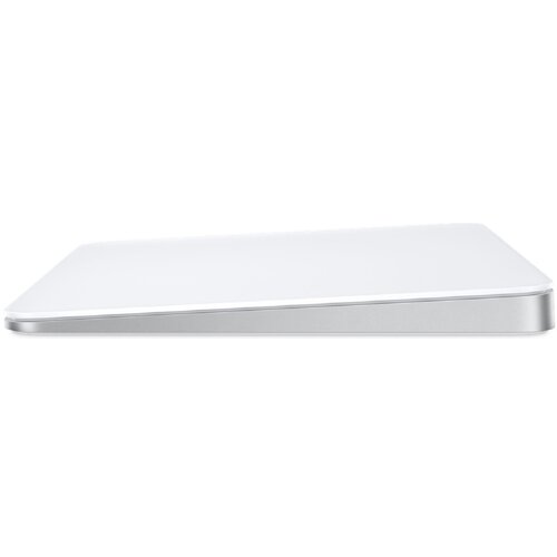 Touchpad APPLE Magic Trackpad