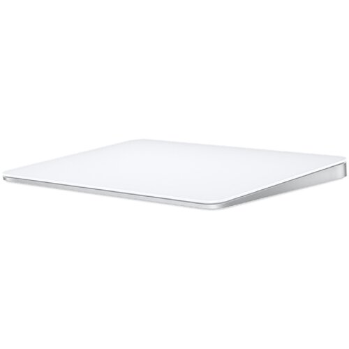 Touchpad APPLE Magic Trackpad