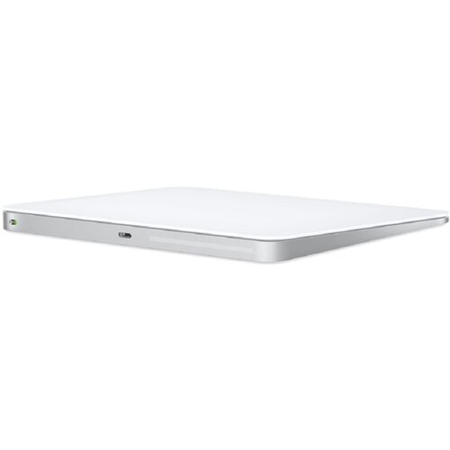 Touchpad APPLE Magic Trackpad