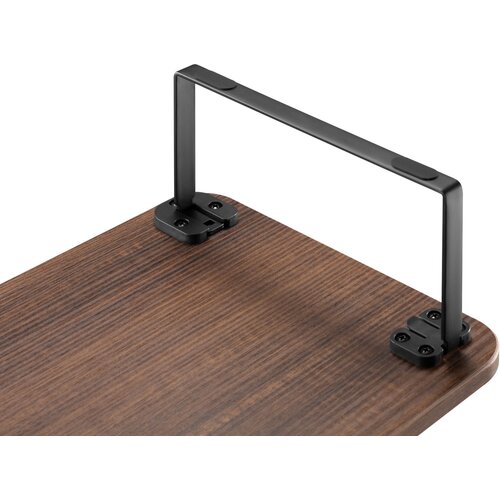 Podstawka pod laptopa MOZOS Dual Riser P