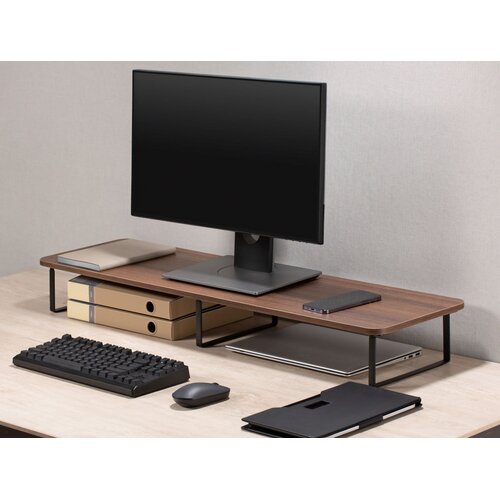 Podstawka pod laptopa MOZOS Dual Riser P