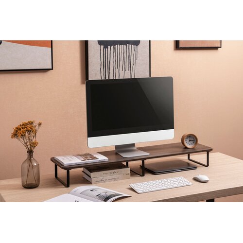 Podstawka pod laptopa MOZOS Dual Riser P
