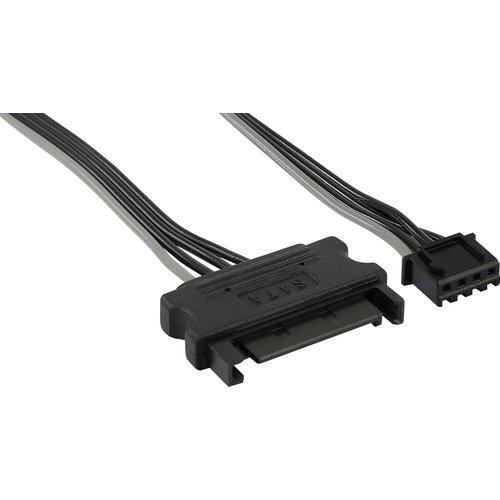 Kontroler AEROCOOL PGS H66F RGB