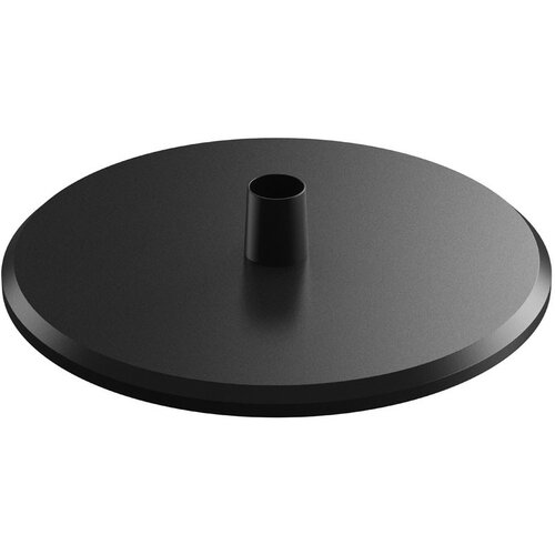 Podstawa ELGATO Multi Mount Weighted Base