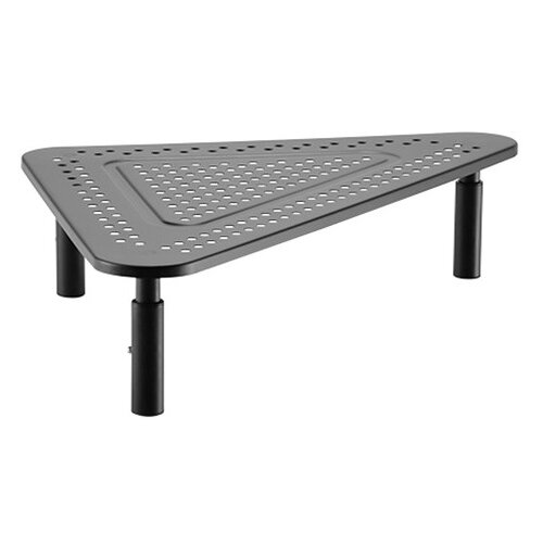 Podstawka pod monitor GEMBIRD Ms-Table-02