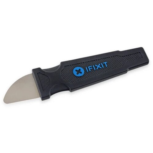 Narzędzie IFIXIT Jimmy EU145259