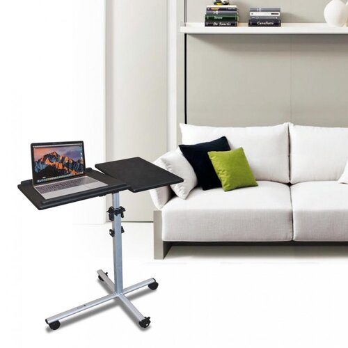 Stojak pod laptopa/projektor TECHLY 101485