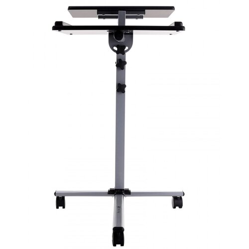 Stojak pod laptopa/projektor TECHLY 101485