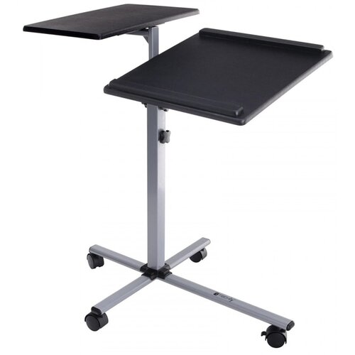 Stojak pod laptopa/projektor TECHLY 101485