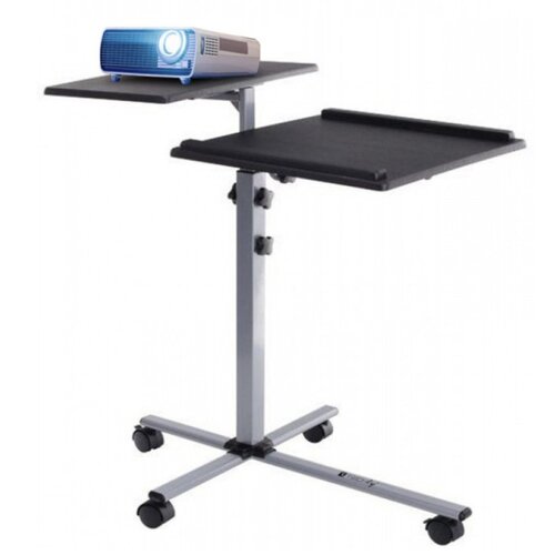 Stojak pod laptopa/projektor TECHLY 101485