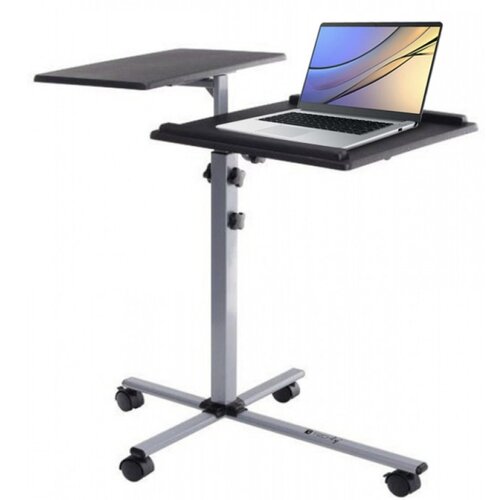 Stojak pod laptopa/projektor TECHLY 101485