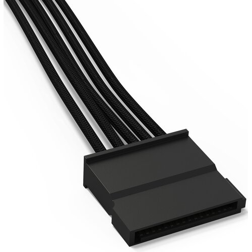 Kabel zasilający BE QUIET! S-ATA CS-3310