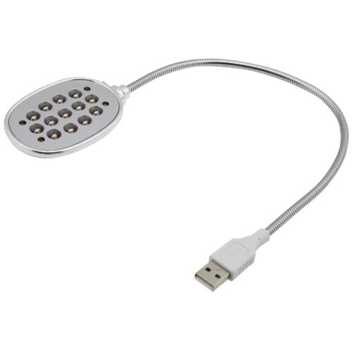 Lampka do notebooka ESPERANZA USB EA120