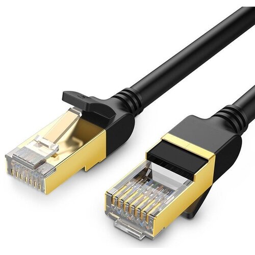 Kabel RJ45 - RJ45 UGREEN 5 m