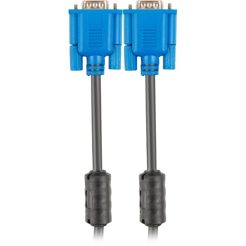 Kabel VGA - VGA LANBERG 1.8 m