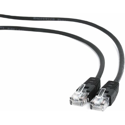Kabel RJ-45 - RJ-45 GEMBIRD 3 m