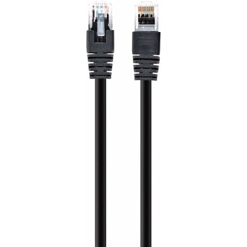 Kabel RJ-45 - RJ-45 GEMBIRD 3 m