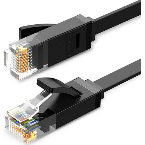 Kabel RJ45 - RJ45 UGREEN 12 m