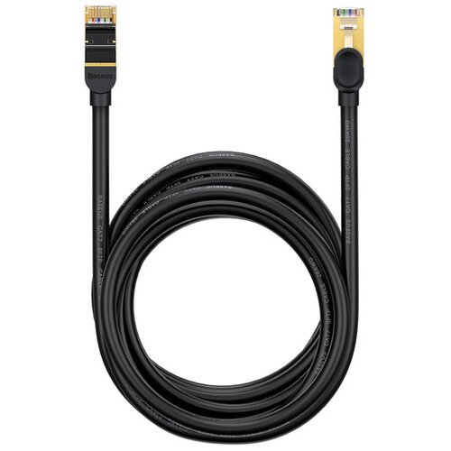 Kabel RJ-45 - RJ-45 BASEUS 20 m