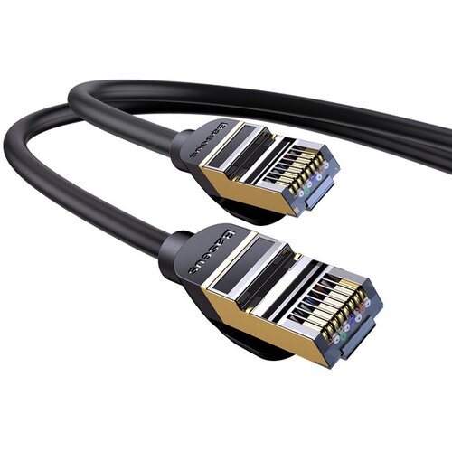 Kabel RJ-45 - RJ-45 BASEUS 20 m