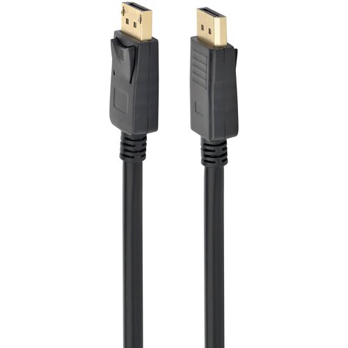 Kabel DisplayPort - DisplayPort CABLEXPERT 10 m