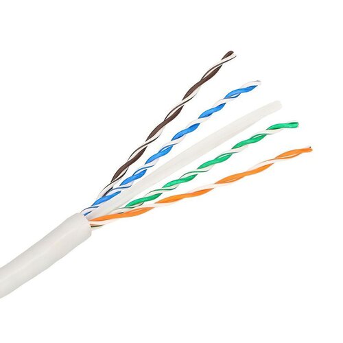 Kabel sieciowy EXTRALINK EX.10062 305 m