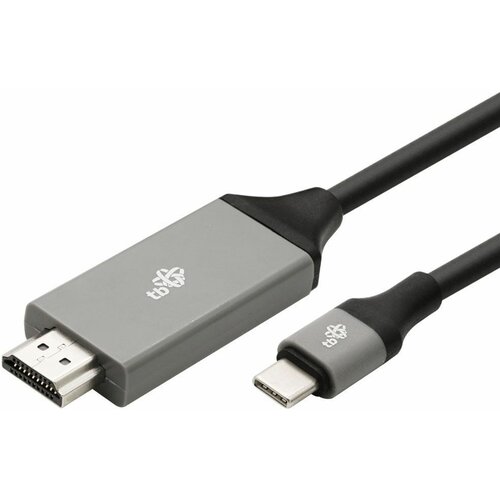 Kabel USB Typ-C – HDMI TB 2 m