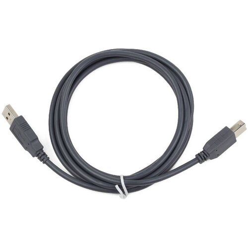 Kabel USB - USB Typ-B GEMBIRD 1.8 m