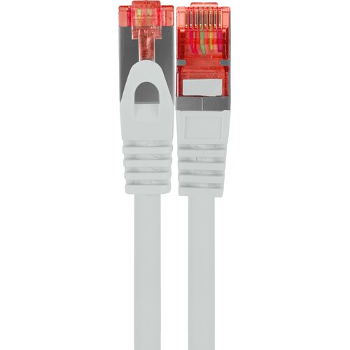 Kabel RJ-45 - RJ-45 LANBERG 10 m