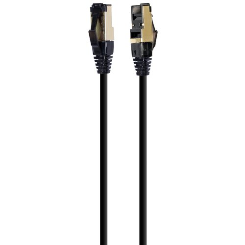 Kabel RJ-45 -RJ-45 CABLEEXPERT 15 m
