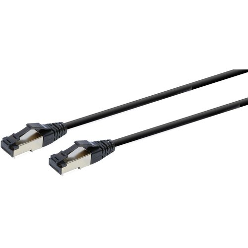 Kabel RJ-45 -RJ-45 CABLEEXPERT 15 m
