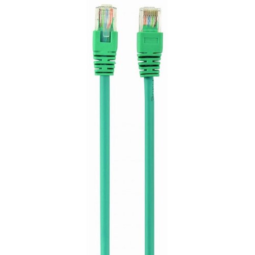 Kabel RJ-45 - RJ-45 GEMBIRD 2 m