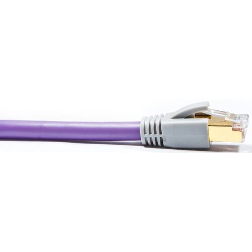 Kabel RJ45 - RJ45 MELODIKA 2 m