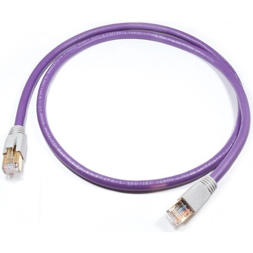 Kabel RJ45 - RJ45 MELODIKA 2 m