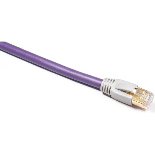 Kabel RJ45 - RJ45 MELODIKA 2 m