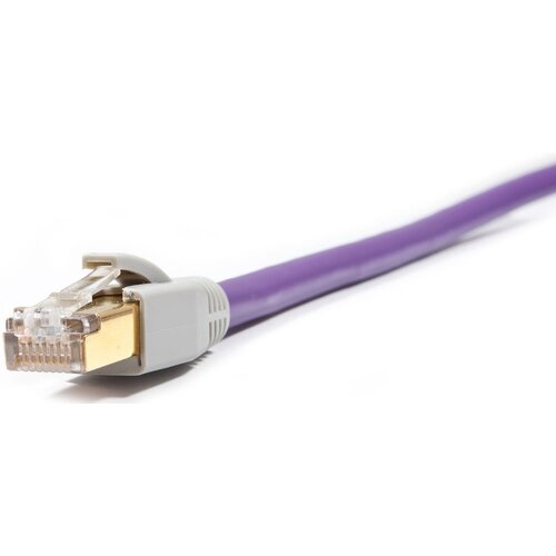 Kabel RJ45 - RJ45 MELODIKA 2 m